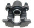 FRC11829 by RAYBESTOS - Raybestos R-Line Reman Semi-Loaded Caliper