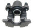 FRC11829 by RAYBESTOS - Brake Parts Inc Raybestos R-Line Remanufactured Semi-Loaded Disc Brake Caliper