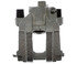 FRC11829N by RAYBESTOS - Raybestos Element3 New Semi-Loaded Caliper