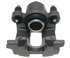 FRC11830 by RAYBESTOS - Raybestos R-Line Reman Semi-Loaded Caliper