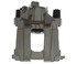 FRC11830C by RAYBESTOS - Raybestos R-Line Reman Semi-Loaded Coated Caliper