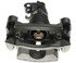 FRC11828 by RAYBESTOS - Brake Parts Inc Raybestos R-Line Remanufactured Semi-Loaded Disc Brake Caliper and Bracket Assembly