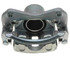 FRC11835 by RAYBESTOS - Raybestos R-Line Reman Semi-Loaded Caliper & Bracket Assy