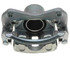 FRC11835 by RAYBESTOS - Brake Parts Inc Raybestos R-Line Remanufactured Semi-Loaded Disc Brake Caliper and Bracket Assembly
