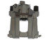 FRC11830N by RAYBESTOS - Raybestos Element3 New Semi-Loaded Caliper