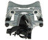 FRC11832 by RAYBESTOS - Raybestos R-Line Reman Semi-Loaded Caliper & Bracket Assy