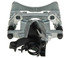 FRC11832 by RAYBESTOS - Brake Parts Inc Raybestos R-Line Remanufactured Semi-Loaded Disc Brake Caliper and Bracket Assembly