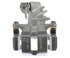 FRC11839C by RAYBESTOS - Raybestos R-Line Reman Semi-Loaded Coated Caliper & Bracket Assy