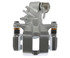 FRC11840C by RAYBESTOS - Raybestos R-Line Reman Semi-Loaded Coated Caliper & Bracket Assy