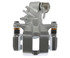 FRC11840C by RAYBESTOS - Brake Parts Inc Raybestos R-Line Remanufactured Semi-Loaded Coated Disc Brake Caliper and Bracket Assembly