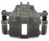 FRC11837C by RAYBESTOS - Raybestos R-Line Reman Semi-Loaded Coated Caliper & Bracket Assy