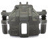 FRC11838C by RAYBESTOS - Raybestos R-Line Reman Semi-Loaded Coated Caliper & Bracket Assy