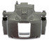 FRC11880N by RAYBESTOS - Raybestos Element3 New Semi-Loaded Caliper & Bracket Assy