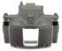 FRC11880N by RAYBESTOS - Brake Parts Inc Raybestos Element3 New Semi-Loaded Disc Brake Caliper and Bracket Assembly