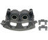 FRC11881 by RAYBESTOS - Raybestos R-Line Reman Semi-Loaded Caliper