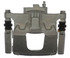 FRC11887N by RAYBESTOS - Raybestos Element3 New Semi-Loaded Caliper & Bracket Assy