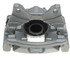 FRC11888 by RAYBESTOS - Brake Parts Inc Raybestos R-Line Remanufactured Semi-Loaded Disc Brake Caliper and Bracket Assembly