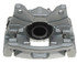 FRC11888 by RAYBESTOS - Raybestos R-Line Reman Semi-Loaded Caliper & Bracket Assy