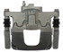 FRC11888C by RAYBESTOS - Raybestos R-Line Reman Semi-Loaded Coated Caliper & Bracket Assy