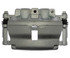 FRC11889C by RAYBESTOS - Raybestos R-Line Reman Semi-Loaded Coated Caliper & Bracket Assy