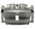 FRC11891C by RAYBESTOS - Raybestos R-Line Reman Semi-Loaded Coated Caliper & Bracket Assy