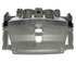 FRC11892C by RAYBESTOS - Raybestos R-Line Reman Semi-Loaded Coated Caliper & Bracket Assy