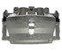 FRC11892C by RAYBESTOS - Brake Parts Inc Raybestos R-Line Remanufactured Semi-Loaded Coated Disc Brake Caliper and Bracket Assembly