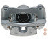 FRC11893 by RAYBESTOS - Raybestos R-Line Reman Semi-Loaded Caliper & Bracket Assy