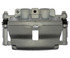 FRC11890C by RAYBESTOS - Raybestos R-Line Reman Semi-Loaded Coated Caliper & Bracket Assy