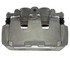 FRC11895C by RAYBESTOS - Raybestos R-Line Reman Semi-Loaded Coated Caliper & Bracket Assy