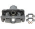 FRC11844 by RAYBESTOS - Raybestos R-Line Reman Semi-Loaded Caliper & Bracket Assy