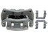 FRC11847 by RAYBESTOS - Raybestos R-Line Reman Semi-Loaded Caliper & Bracket Assy