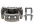 FRC11848 by RAYBESTOS - Raybestos R-Line Reman Semi-Loaded Caliper & Bracket Assy