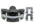 FRC11849 by RAYBESTOS - Raybestos R-Line Reman Semi-Loaded Caliper & Bracket Assy