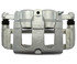 FRC11861 by RAYBESTOS - Raybestos R-Line Reman Semi-Loaded Caliper & Bracket Assy