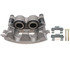 FRC11863 by RAYBESTOS - Raybestos R-Line Reman Semi-Loaded Caliper