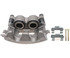 FRC11863 by RAYBESTOS - Brake Parts Inc Raybestos R-Line Remanufactured Semi-Loaded Disc Brake Caliper