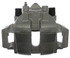 FRC11878C by RAYBESTOS - Raybestos R-Line Reman Semi-Loaded Coated Caliper & Bracket Assy