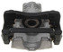 FRC11899 by RAYBESTOS - Raybestos R-Line Reman Semi-Loaded Caliper & Bracket Assy