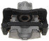 FRC11899 by RAYBESTOS - Brake Parts Inc Raybestos R-Line Remanufactured Semi-Loaded Disc Brake Caliper and Bracket Assembly