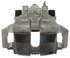 FRC11877C by RAYBESTOS - Raybestos R-Line Reman Semi-Loaded Coated Caliper & Bracket Assy