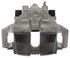 FRC11877C by RAYBESTOS - Brake Parts Inc Raybestos R-Line Remanufactured Semi-Loaded Coated Disc Brake Caliper and Bracket Assembly