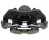 FRC11878 by RAYBESTOS - Brake Parts Inc Raybestos R-Line Remanufactured Semi-Loaded Disc Brake Caliper and Bracket Assembly