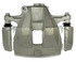 FRC11902C by RAYBESTOS - Raybestos R-Line Reman Semi-Loaded Coated Caliper & Bracket Assy