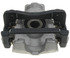 FRC11900 by RAYBESTOS - Raybestos R-Line Reman Semi-Loaded Caliper & Bracket Assy