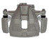 FRC11901C by RAYBESTOS - Raybestos R-Line Reman Semi-Loaded Coated Caliper & Bracket Assy