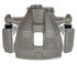 FRC11901C by RAYBESTOS - Brake Parts Inc Raybestos R-Line Remanufactured Semi-Loaded Coated Disc Brake Caliper and Bracket Assembly