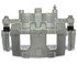 FRC11911C by RAYBESTOS - Raybestos R-Line Reman Semi-Loaded Coated Caliper & Bracket Assy