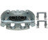 FRC11912 by RAYBESTOS - Brake Parts Inc Raybestos R-Line Remanufactured Semi-Loaded Disc Brake Caliper and Bracket Assembly