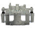 FRC11912C by RAYBESTOS - Raybestos R-Line Reman Semi-Loaded Coated Caliper & Bracket Assy